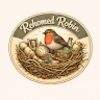 rehomed_robin